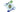 Agricultural Trial General Data Entry Form HLK-CSAJ-24