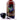 Amen Juice Bio-Stimulant Elicitor