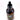 Amen Juice Bio-Stimulant Elicitor