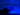 Environmental inspection under black light at hotel guest bathroom