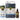 Amen Juice Bio-Stimulant Elicitor